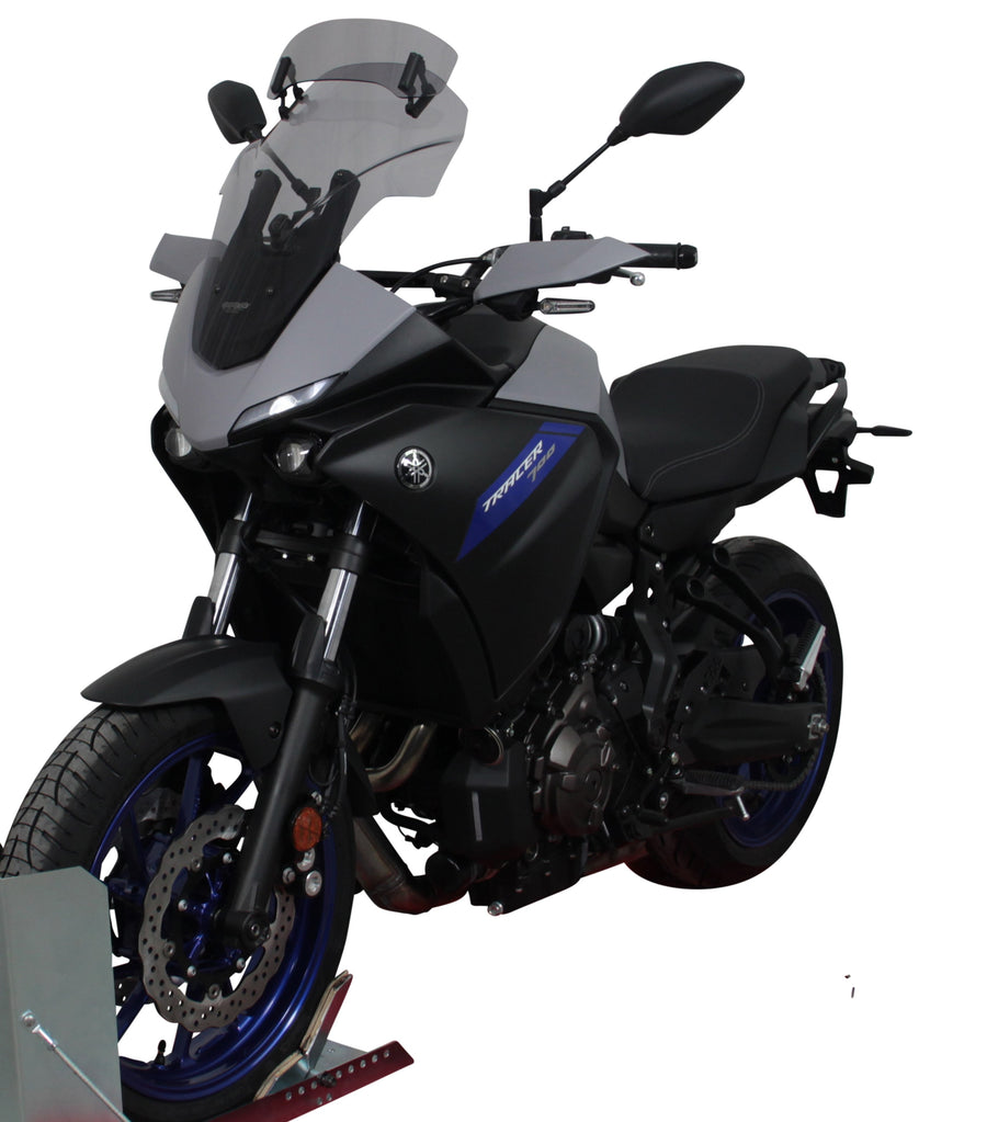 Yamaha Tracer 700 / Tracer 7 [2020-2024] -AriotouringsScreen "VTM"