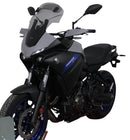 Yamaha Tracer 700 / Tracer 7 [2020-2024] -AriotouringsScreen "VTM"-4