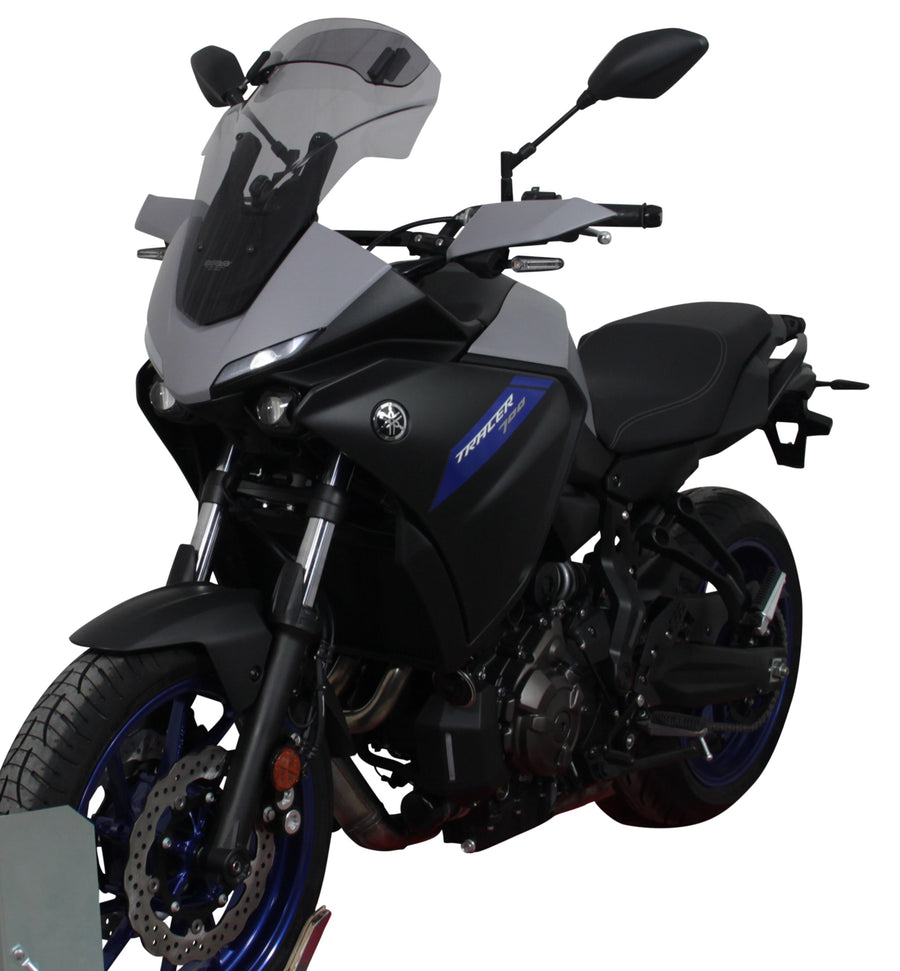 Yamaha Tracer 700 / Tracer 7 [2020-2024] -AriotouringsScreen "VTM"