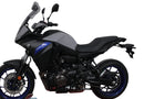 Yamaha Tracer 700 / Tracer 7 [2020-2024] -AriotouringsScreen "VTM"-5