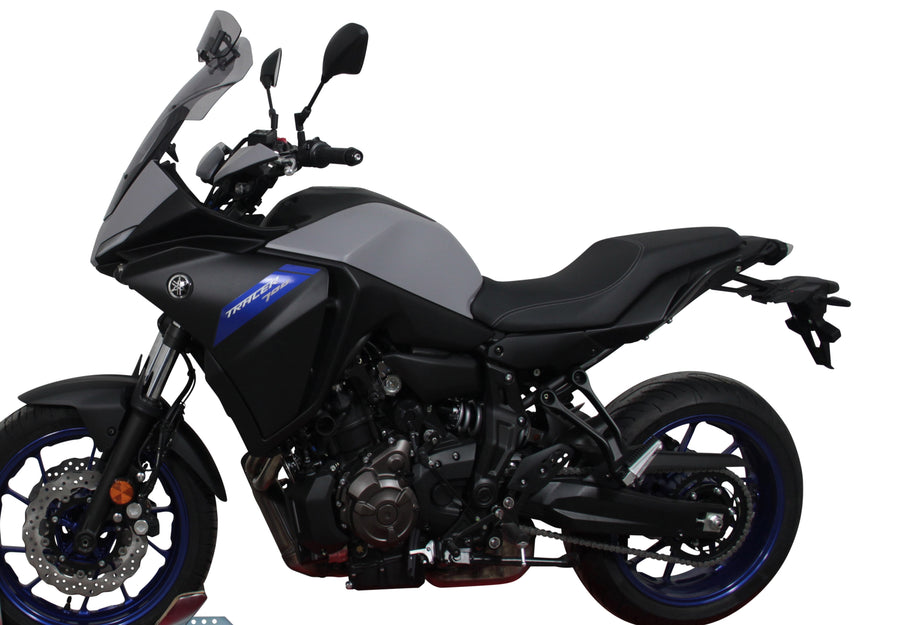 Yamaha Tracer 700 / Tracer 7 [2020-2024] -AriotouringsScreen "VTM"