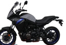 Yamaha Tracer 700 / Tracer 7 [2020-2024] -AriotouringsScreen "VTM"-6