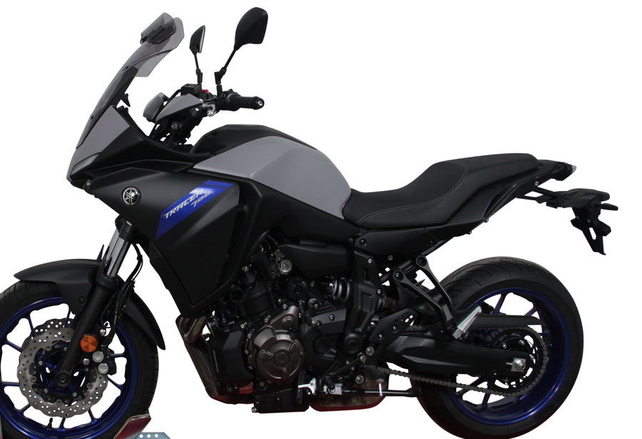 Yamaha Tracer 700 / Tracer 7 [2020-2024] -AriotouringsScreen "VTM"