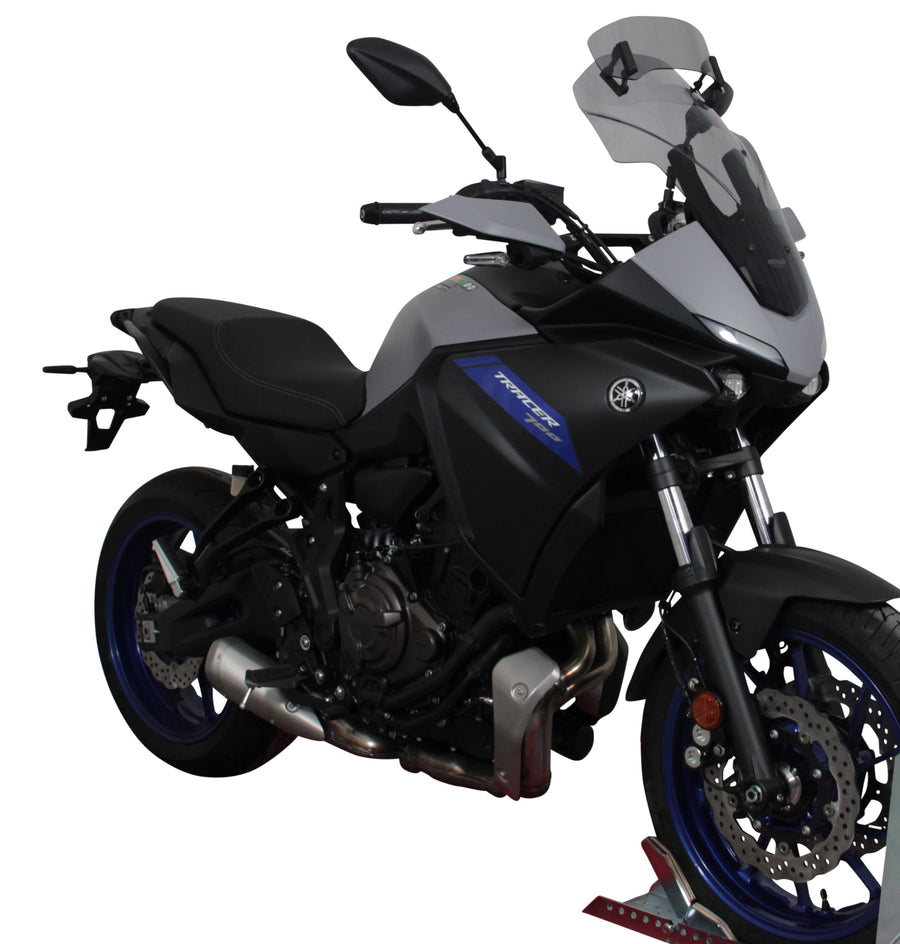 Yamaha Tracer 700 / Tracer 7 [2020-2024] -AriotouringsScreen "VTM"