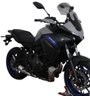 Yamaha Tracer 700 / Tracer 7 [2020-2024] -AriotouringsScreen "VTM"-8