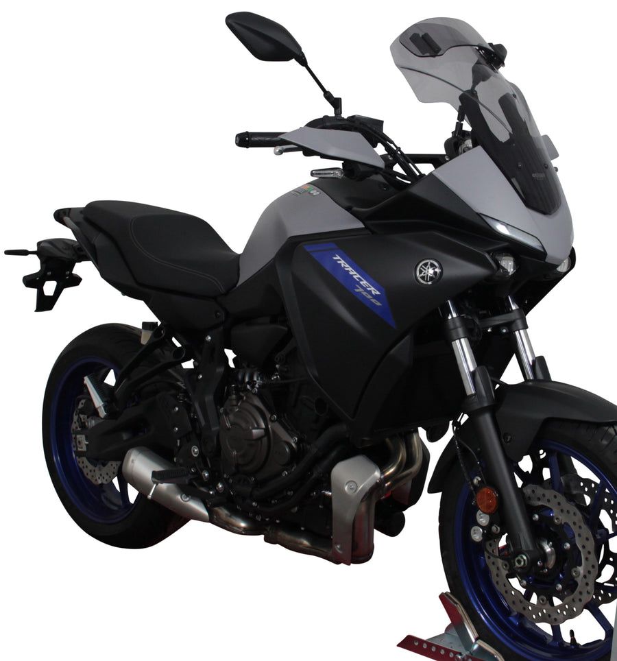 Yamaha Tracer 700 / Tracer 7 [2020-2024] -AriotouringsScreen "VTM"