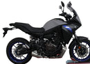 Yamaha Tracer 700 / Tracer 7 [2020-2024] -AriotouringsScreen "VTM"-10