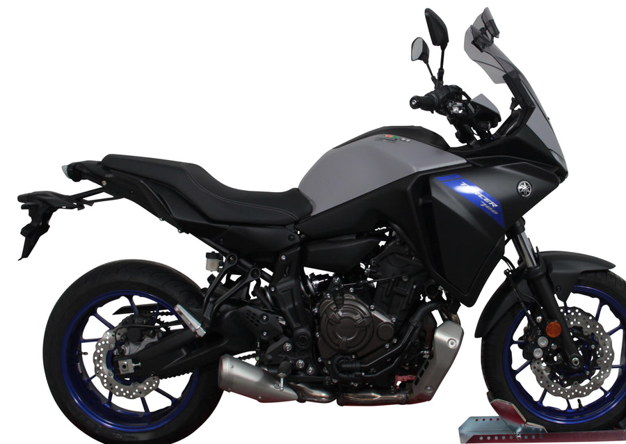 Yamaha Tracer 700 / Tracer 7 [2020-2024] -AriotouringsScreen "VTM"