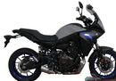 Yamaha Tracer 700 / Tracer 7 [2020-2024] -AriotouringsScreen "VTM"-9