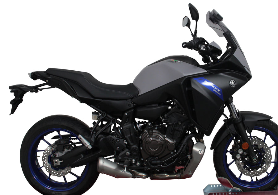 Yamaha Tracer 700 / Tracer 7 [2020-2024] -AriotouringsScreen "VTM"