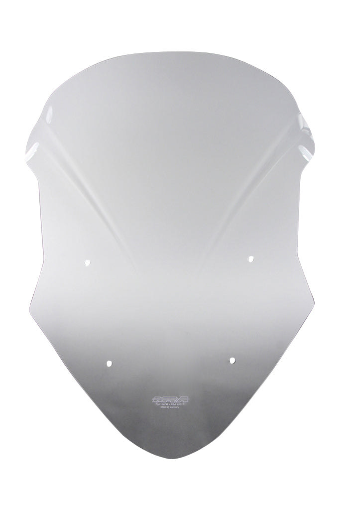 Yamaha Tracer 900 (MT-09) /GT [2018-]-Touring Disc "TM"