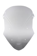 Yamaha Tracer 900 (MT-09) /GT [2018-]-Touring Disc "TM"-2