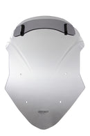 Yamaha Tracer 900 (MT-09) /GT [2018-]-Variotouringscreen "VTM"-2