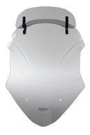 Yamaha Tracer 900 (MT-09) /GT [2018-]-Variotouringscreen "VTM"-3