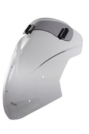 Yamaha Tracer 900 (MT-09) /GT [2018-]-Variotouringscreen "VTM"-5