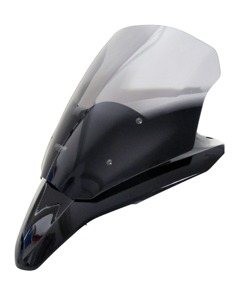 Yamaha Tricity 125 [-2019] -Turing Disc "T"