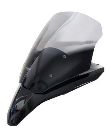 Yamaha Tricity 125 [-2019] -Turing Disc "T"