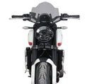 Triumph Trident660 [2021-]-Sportsskive "NSPM"-1