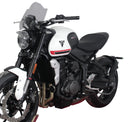 Triumph Trident660 [2021-]-Sportsskive "NSPM"-2