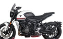 Triumph Trident660 [2021-]-Sportsskive "NSPM"-3