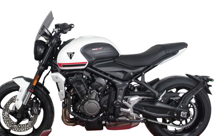 Triumph Trident660 [2021-]-Sportsskive "NSPM"