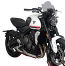 Triumph Trident660 [2021-]-Sportsskive "NSPM"-4