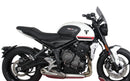 Triumph Trident660 [2021-]-Sportsskive "NSPM"-5