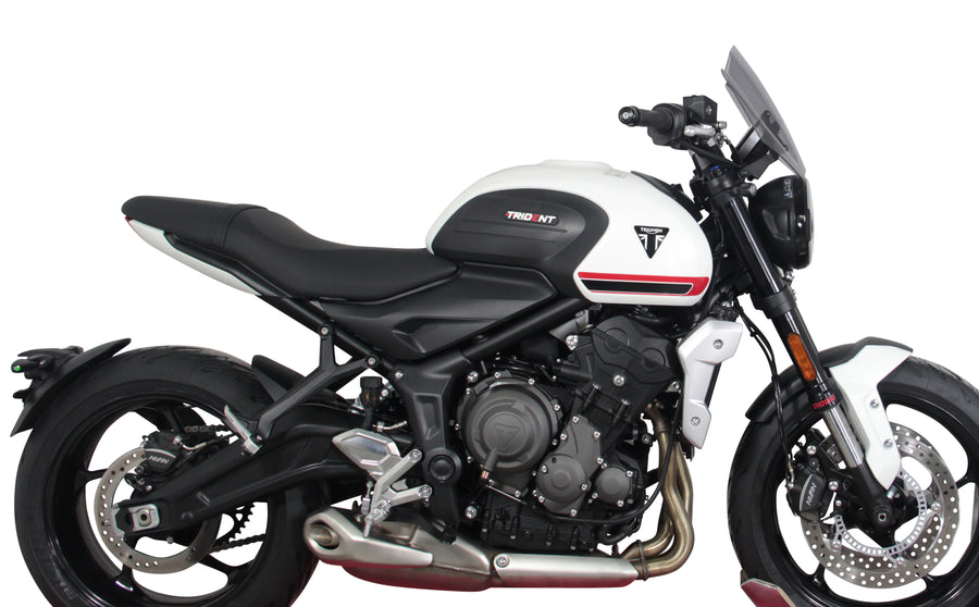 Triumph Trident660 [2021-]-Sportsskive "NSPM"