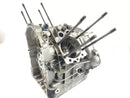 Moto Guzzi Norge 1200 LP [2006] - Motorhus tomme boliger-3