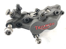 Triumph Speed ​​Triple T509 [1997] - Bremseklave til venstre-1