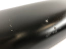 Husqvarna 701 Vitpilen [2018] - Liten absorber eksos original-3