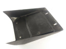 Moto Guzzi V7 Classic LW [2011] - Cover Splash Protection-3