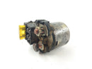 Honda XR 600 R PE04 [1993] - Starter magnetisk ventil magnetventil-2