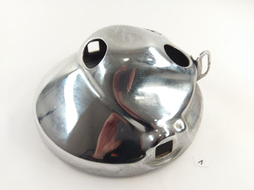 Yamaha SR 500 2J4 [1978] - Lamp Pot Lamp Housing
