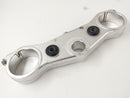 Husqvarna TE 449 A6 [2010] - Fork Bridge over-1
