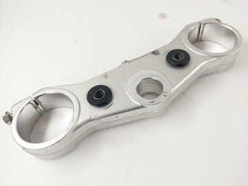 Husqvarna TE 449 A6 [2010] - Fork Bridge over