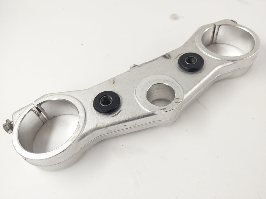 Husqvarna TE 449 A6 [2010] - Fork Bridge over
