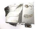BMW K 1200 LT [2002] - Batterieier ABS -holder-5