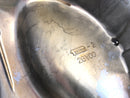 Yamaha XV 535 Virago 2yl [1987] - Clutch LID Motor Lid-4