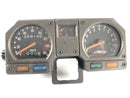 Kawasaki KLR 250 KL250D [1988] - Tacho cockpit-2