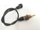 BMW R 1150 R R21 [2001] - Temperatursensorsensor-1