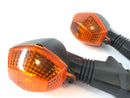 Suzuki DL 1000 V -STROM [2006] - Turn Signal Back Set Couple-3
