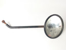 BMW R65 LS 248 - Rear View Mirror Left Original-1
