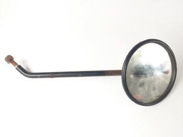 BMW R65 LS 248 - Rear View Mirror Left Original