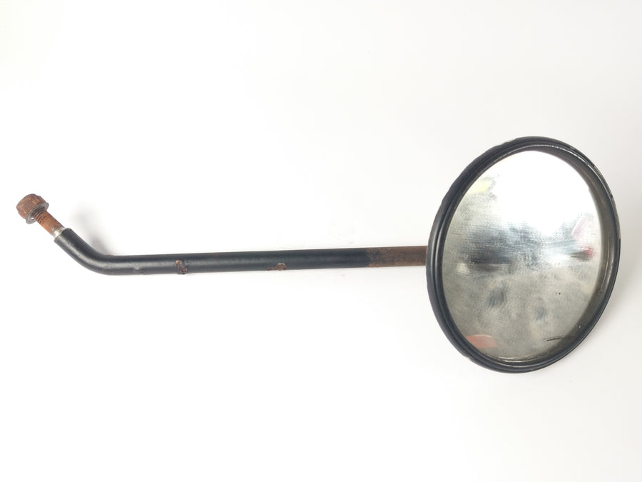 BMW R65 LS 248 - Rear View Mirror Left Original