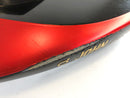 Yamaha YZF R1 RN12 [2005] - Bakre kledning av kledning-4