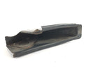Honda CB 550 F [Super Sport] - Innspillingskjedebeskyttelse-4