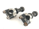 Yamaha XT 500 1U6 [1980] - Riser Set Couple-3