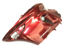 BMW K 1200 LT [2002] - Dekket sidedel til venstre-2