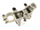 Suzuki DR 250 SJ41A [1982] - Fork Bridge over-5